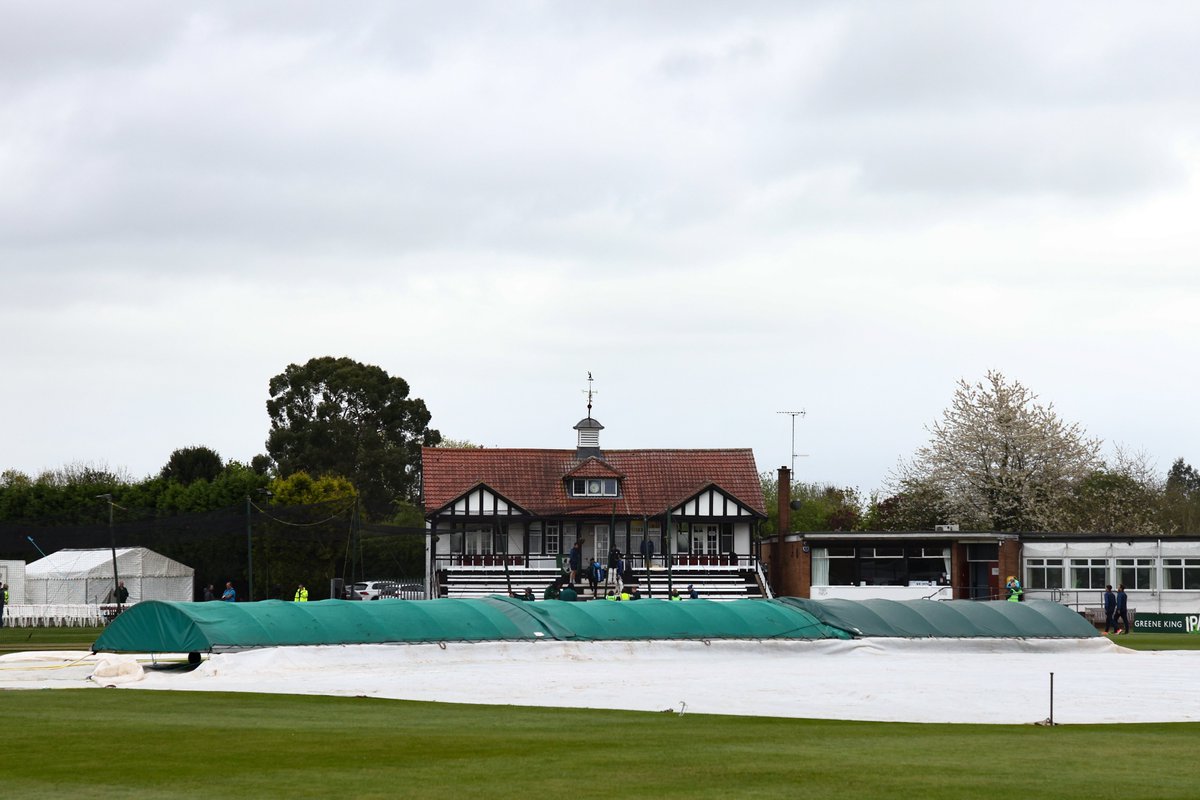 Worcestershire CCC tweet media