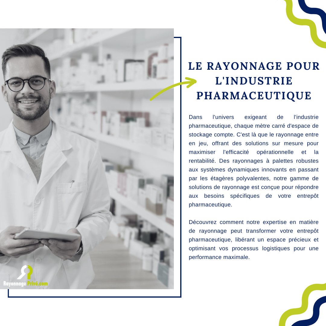 RayonnagePrive's tweet photo. 💡En savoir plus : https://t.co/RfYkU0r1d1 https://t.co/68ho2Q3jkv