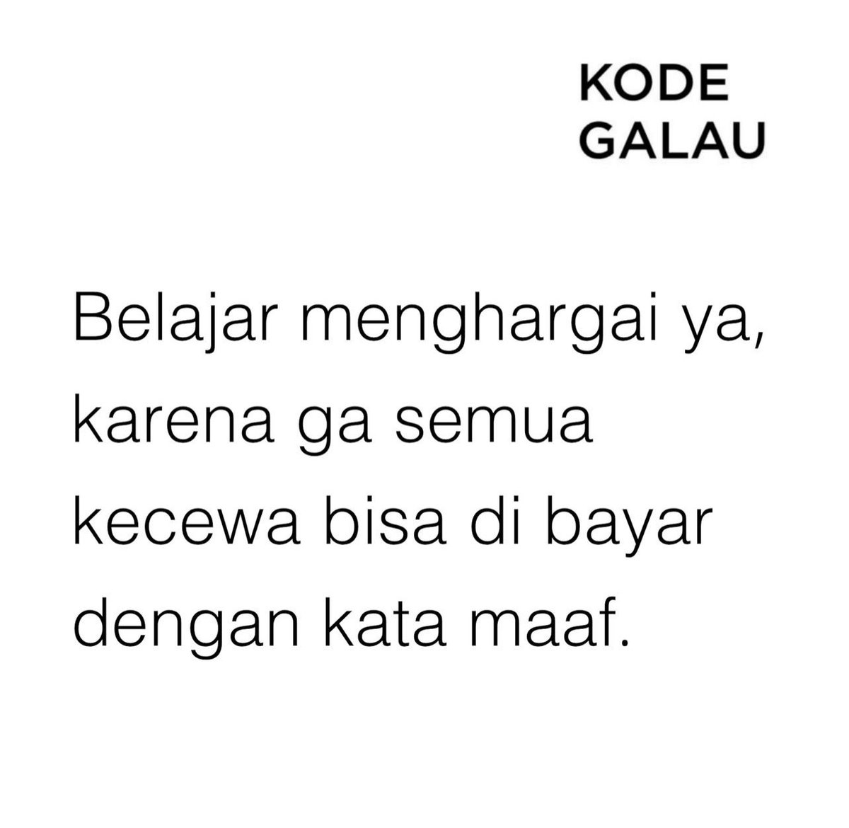 overthinking_d's tweet image. 