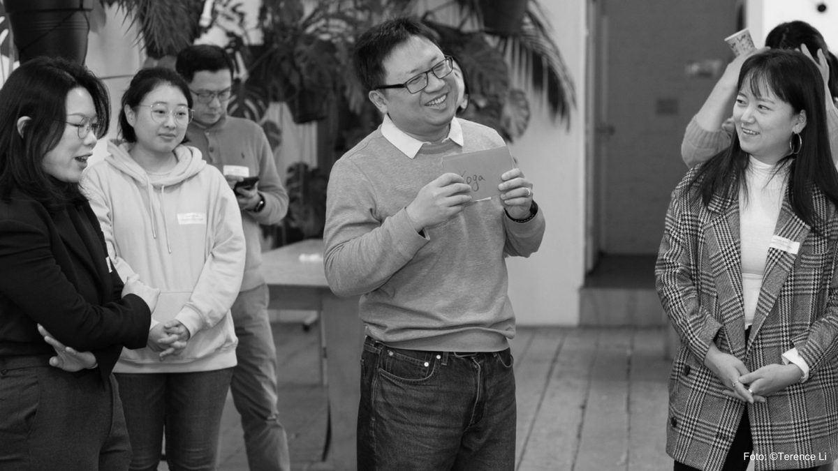 Initiative kulturelle Integration (@iki_integration) on Twitter photo Unser #ProjektderWoche: „Asiat*innen aktiv – für ein Leben ohne Diskriminierung“ <a href="/gepgemi/">GePGeMi e.V.</a> greift Diskriminierungs- und #Rassismus-Erfahrungen asiatisch gelesener Menschen, insbesondere der ersten Generation, auf. #Empowerment #Workshops #Begegnung➡️kulturelle-integration.de/2024/04/17/pro… Unser #ProjektderWoche: „Asiat*innen aktiv – für ein Leben ohne Diskriminierung“ <a href="/gepgemi/">GePGeMi e.V.</a> greift Diskriminierungs- und #Rassismus-Erfahrungen asiatisch gelesener Menschen, insbesondere der ersten Generation, auf. #Empowerment #Workshops #Begegnung➡️kulturelle-integration.de/2024/04/17/pro…