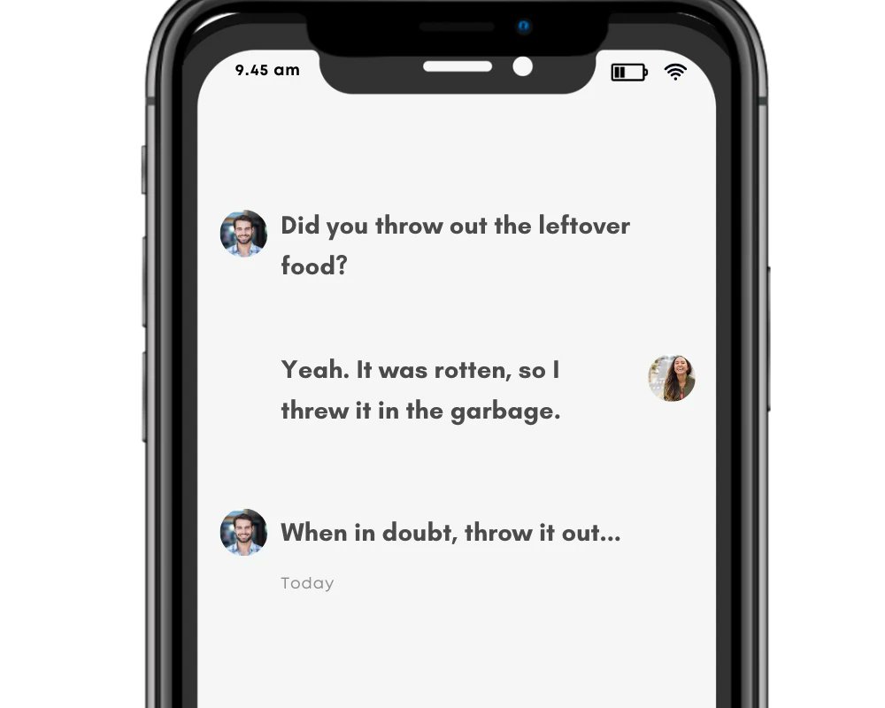 The sentence, "I threw it in the garbage" is in which tense? In other words: what's the correct past tense of 'throw'? 

grammarflex.com/which-is-it-th…

#grammar #verbs #LearnEnglish #englishvocabulary #teacher #writers