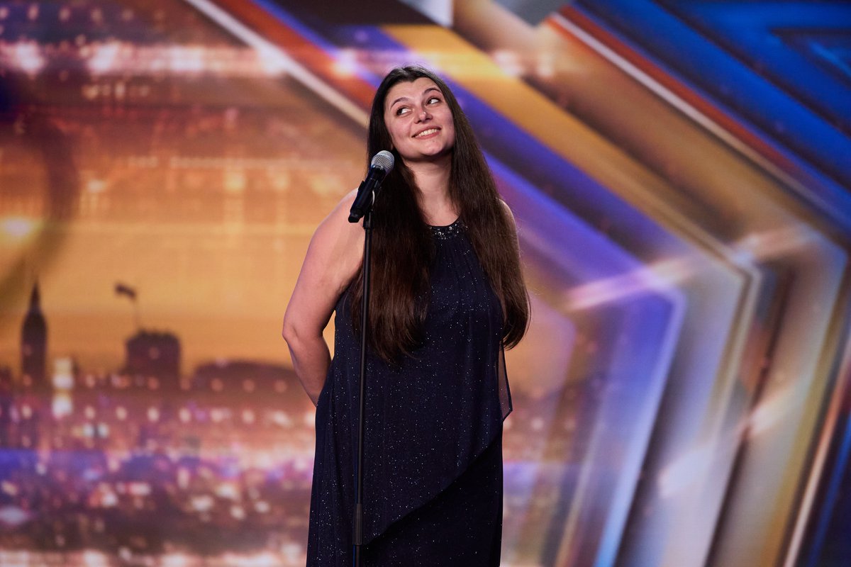 The weekend we’ve all been waiting for is finally here – #BritainsGotTalent is back! 🥳

Series 17 is set to be a talent extravaganza like never before, packed with more laughs, cheers and jaw-dropping acts gracing the <a href="/BGT/">BGT</a> stage. ✨

Watch tomorrow at 7.30pm on <a href="/ITV/">ITV</a> &amp; <a href="/ITVX/">ITVX</a>.