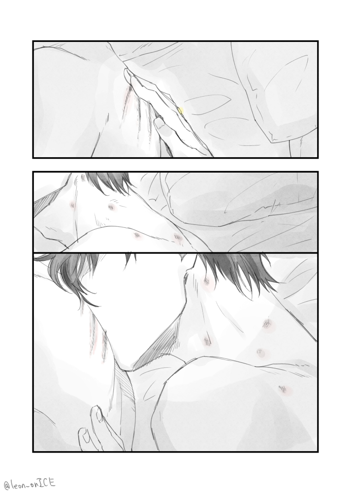 【2/2】 