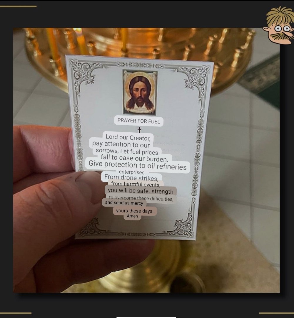 GLhJ9JCWQAAsjz4?format=jpg&name=medium