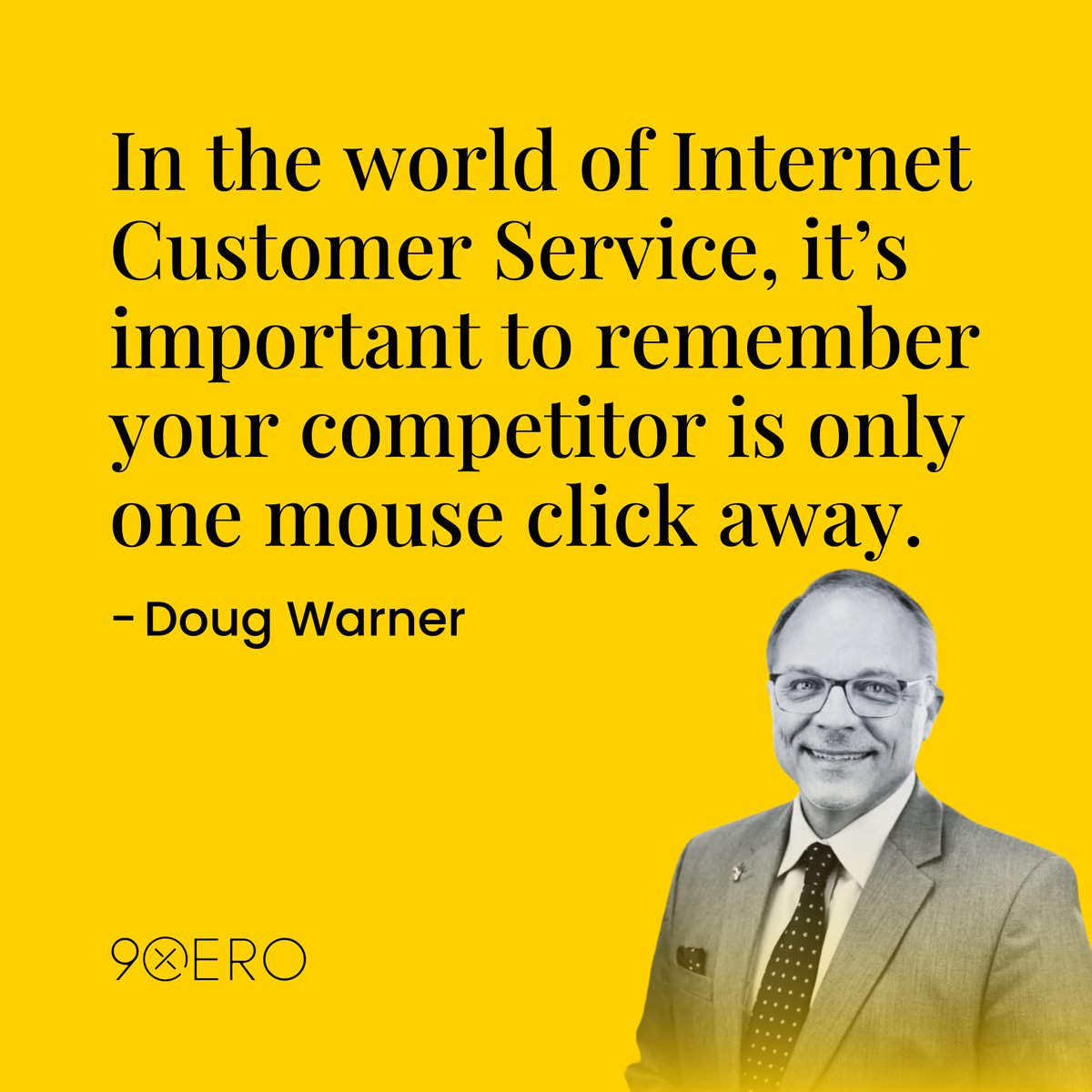 9xerocom's tweet photo. Your Friday Funda from 9Xero Digital

#Friday #Digital #Marketing #BusinessGrowth #FridayFunda https://t.co/uRt7CGDe9d