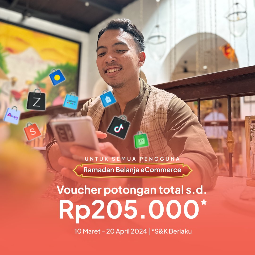 thinkyup_id's tweet image. Lebaran sudah lewat tapi promo Yup Raya masih di depan mata! Jadi, tunggu apa lagi? cek promonya sekarang yupmkt.onelink.me/9NvA/RBs CUMA SAMPAI BESOK LOHH...

#Yup #AggregatorForBetterPaylater #RayakanBersama #YUPRAYA