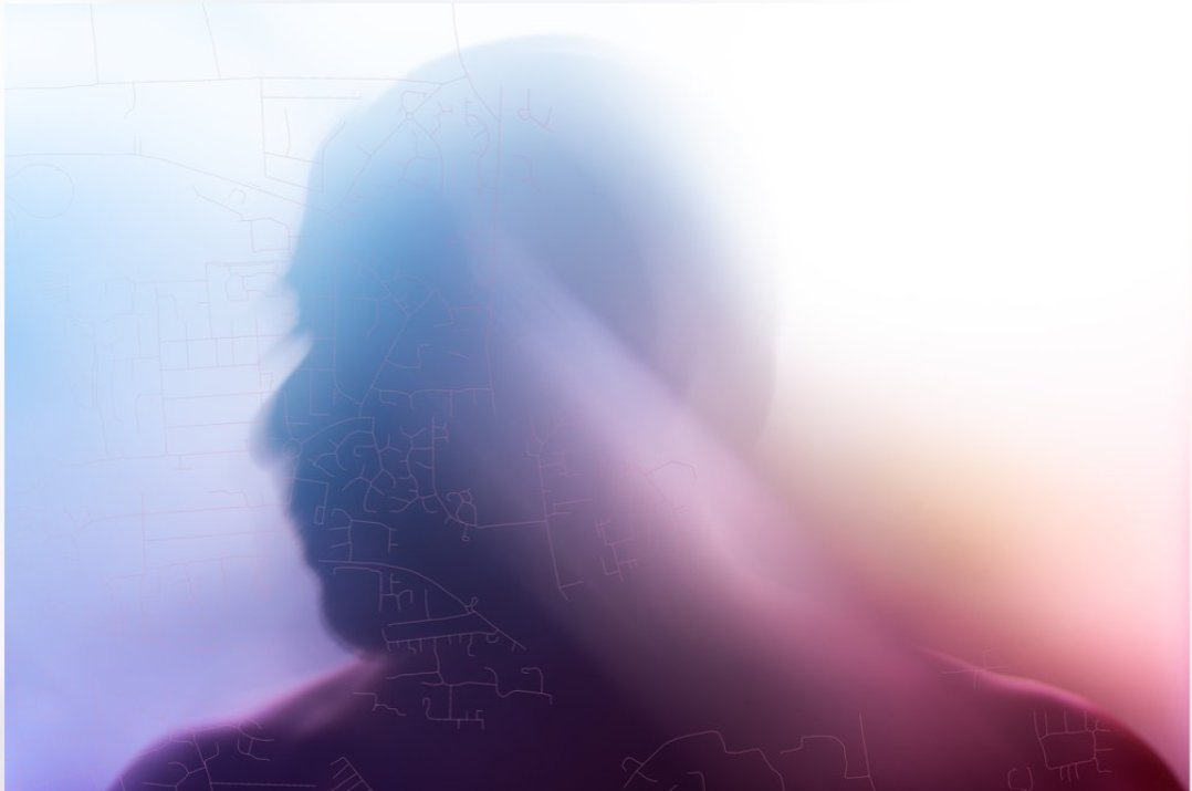 British Association of Art Therapists (BAAT) tweet media