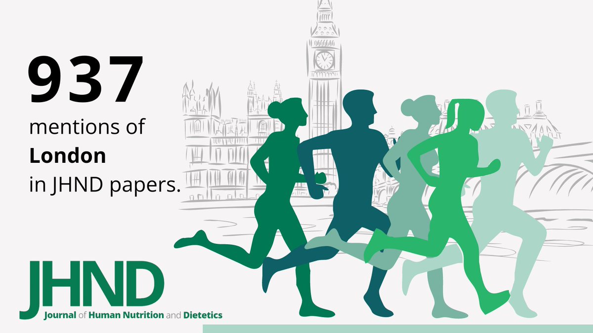 🏃‍♂️💨 Ready to channel your marathon spirit this weekend? We've got just the race you've been training for! 📚 Fuel your mind in between the #LondonMarathon action with these reads 🇬🇧📖 (there's 937 options to choose from): loom.ly/_E3qazM