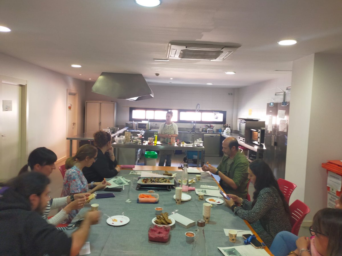 Delegacionfapaalcorcon tweet media