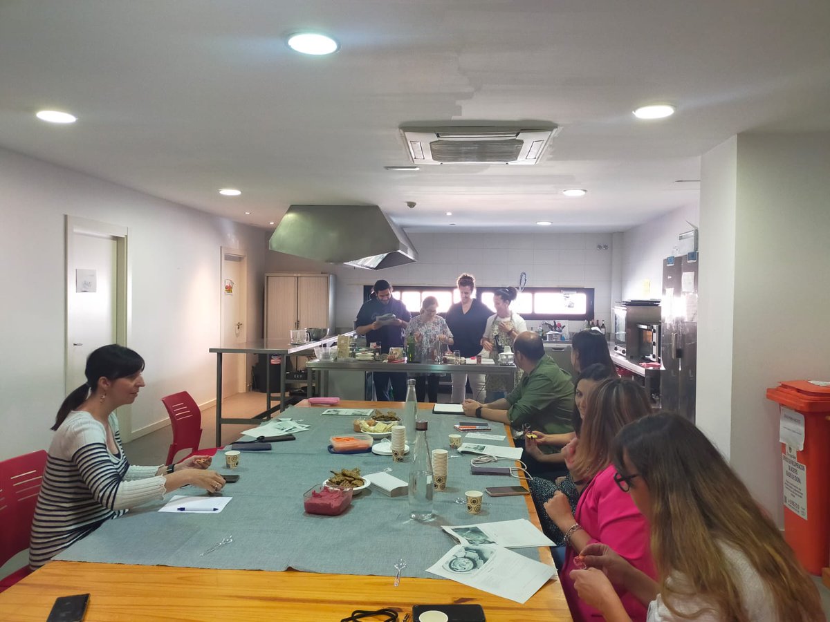 Delegacionfapaalcorcon tweet media