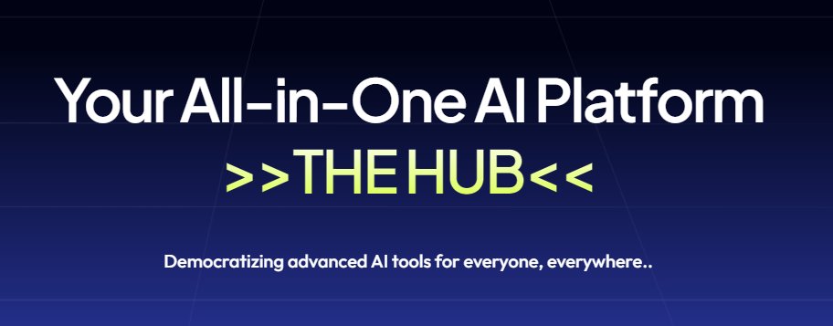 PredictAIToken's tweet image. Love the analogy! 🎈 We&apos;re just like that beach ball, ready to surge as soon as we launch! PredictAI is prepping to make a splash and turn heads. Get ready to believe in what’s next. #ComingSoon #PredictAI #TechLaunch @PredictAIToken 
🚀predai.io🚀