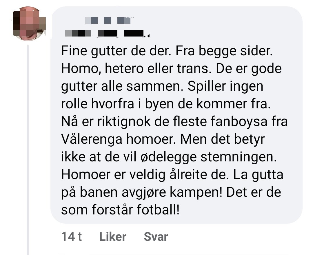 Potawski (@maekrm) on Twitter photo 