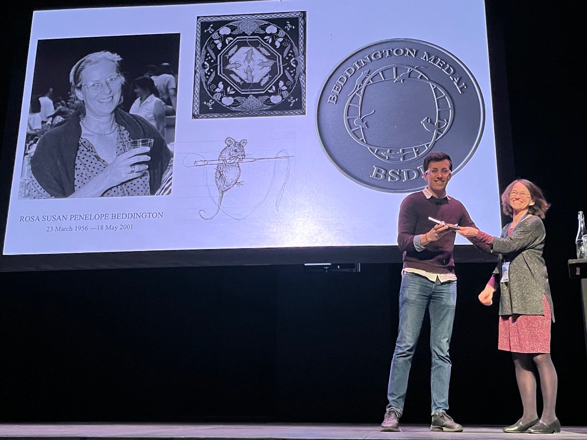 Delan N Alasaadi tweet media