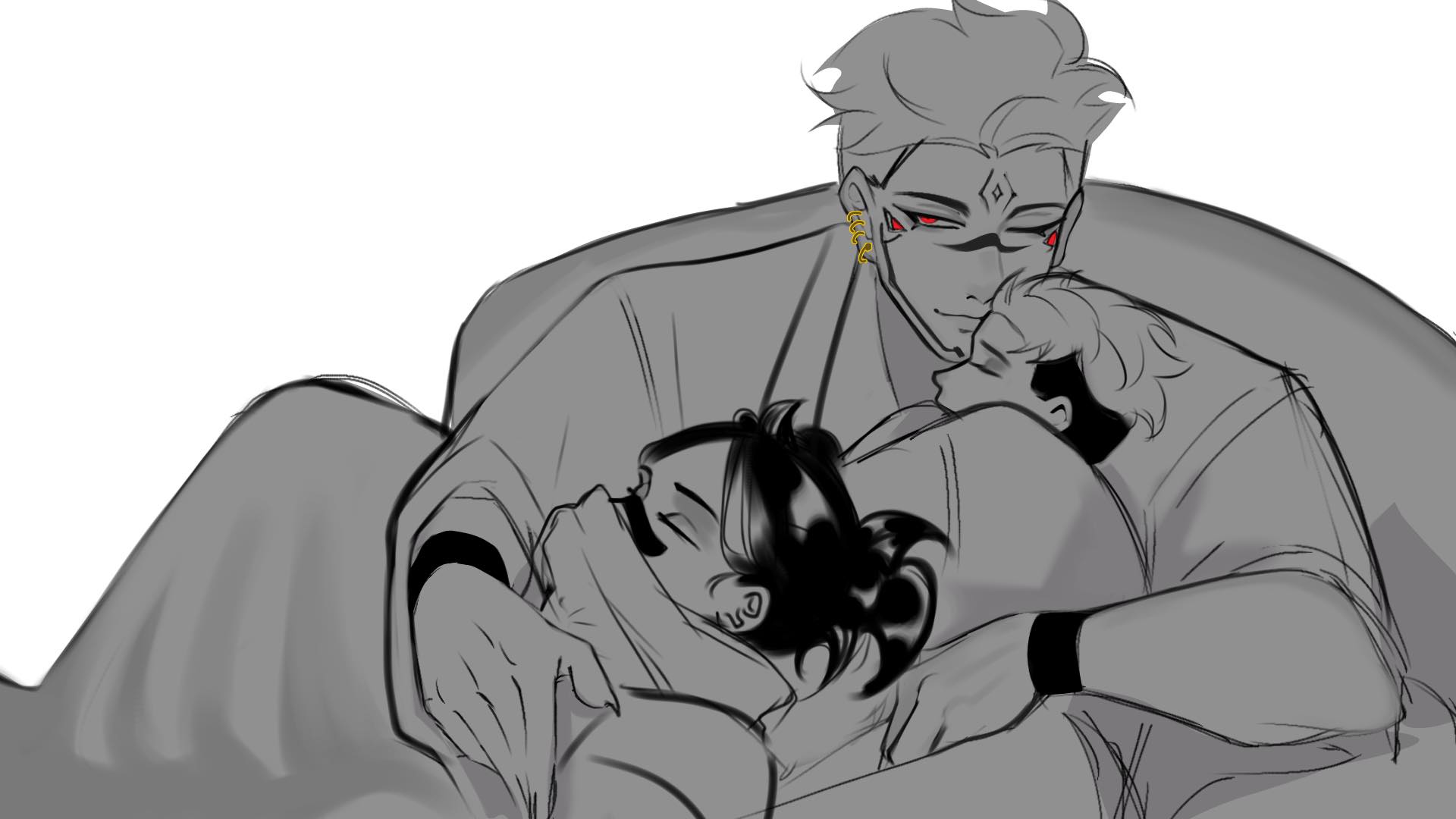 GLhJLGlbIAA6pCb?format=jpg&name=large