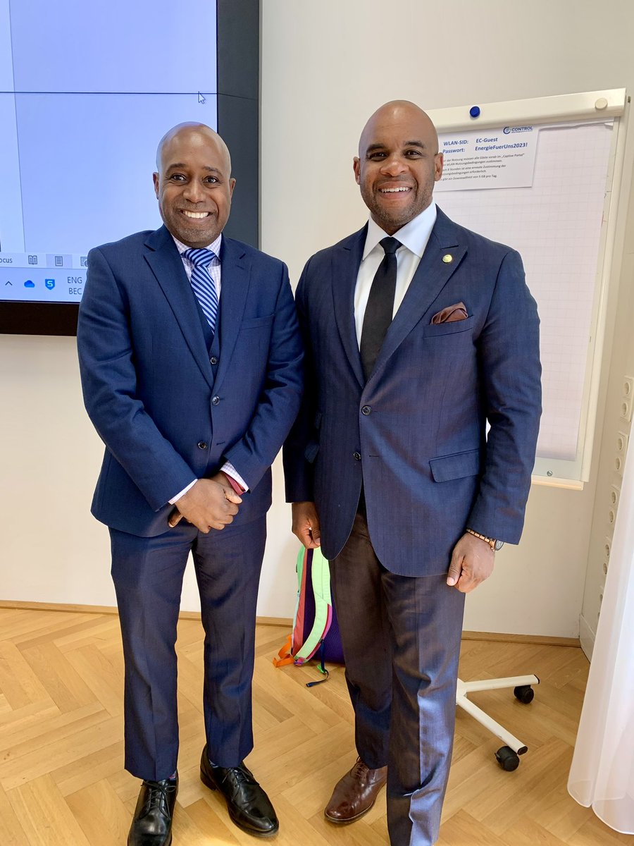 Willie Phillips tweet media