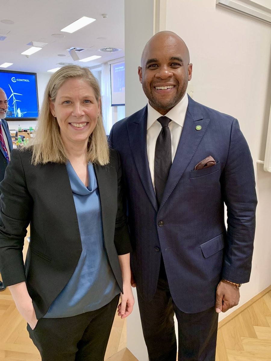 Willie Phillips tweet media