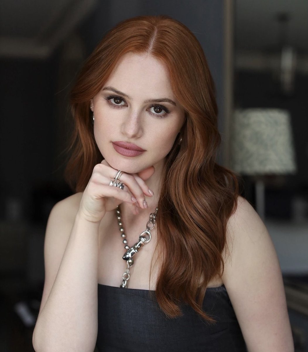 Madelaine