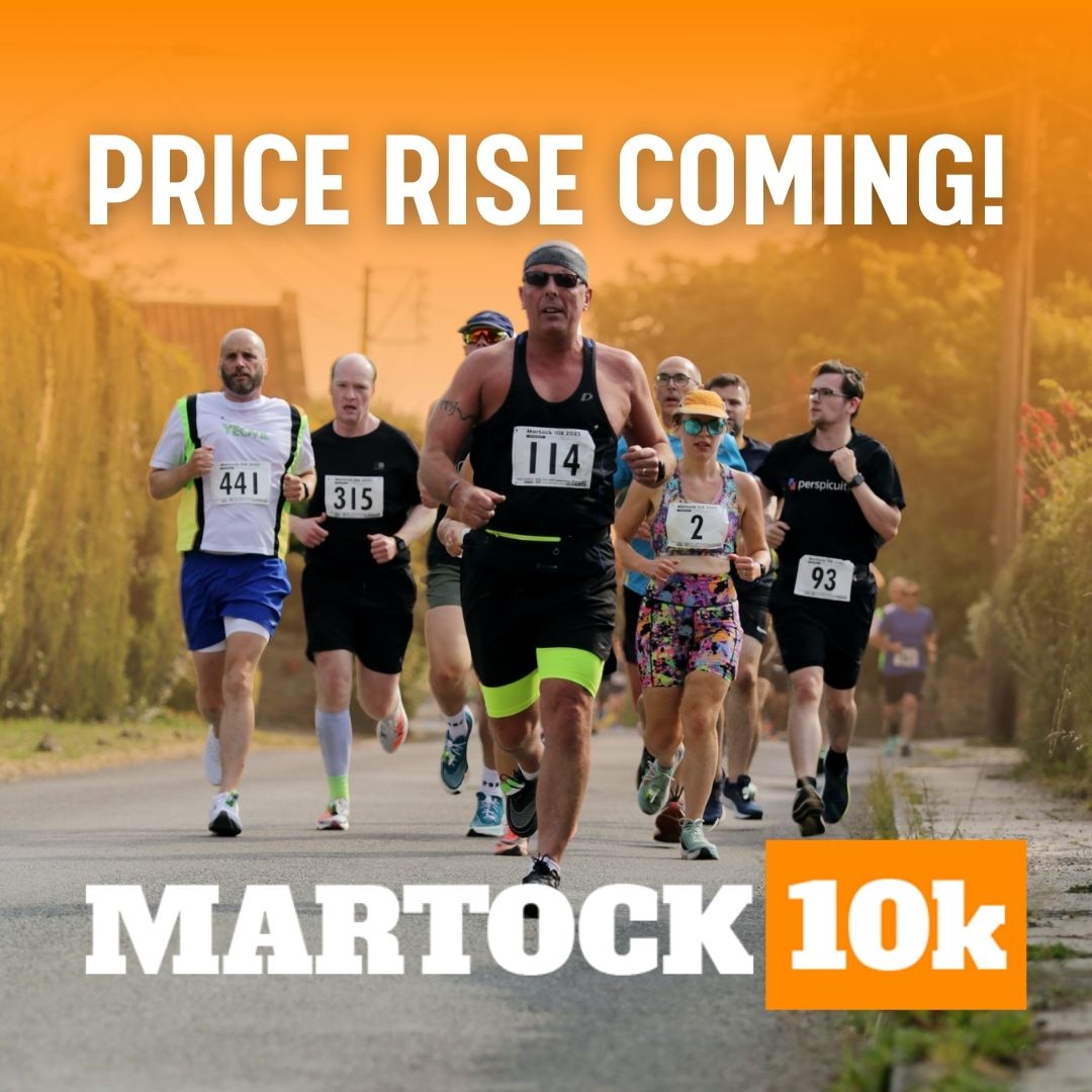 RaceNation Events tweet media