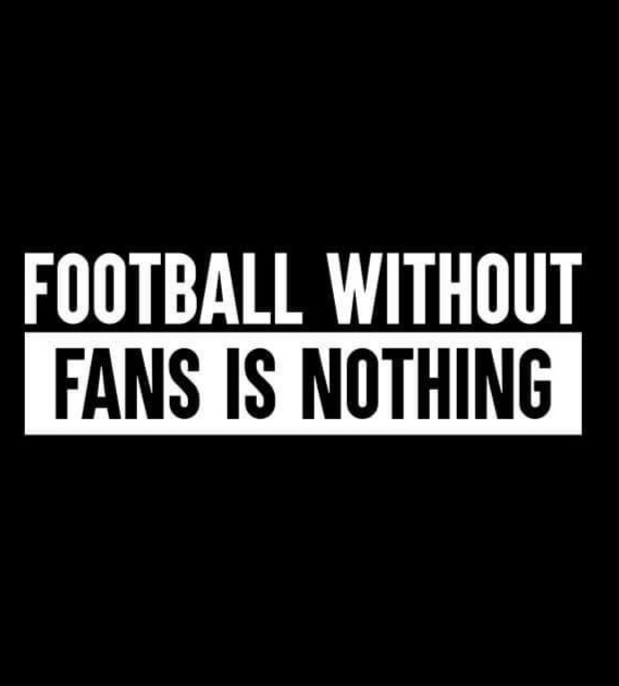 <a href="/philtheoldmod58/">Phil MCFC</a> Done by the custodians of our game.
Fans need to come together and get them to reverse this, like they did with the European Superleague nonsense.
#ItsOurGame