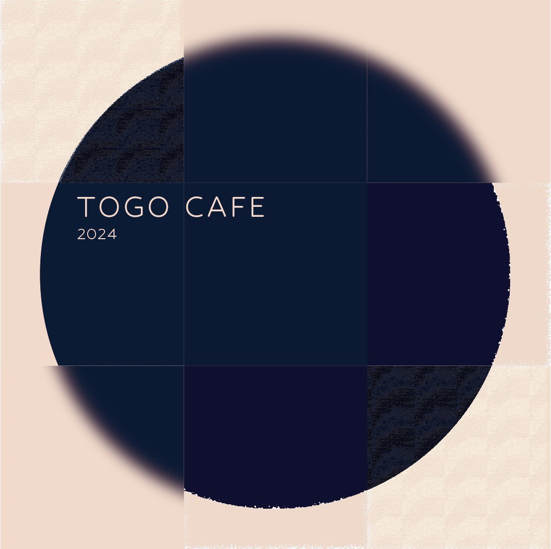 TOGOCAFE2024年度新入部員を募集しています！
入部希望の方、少しでも気になる方、DMまでお願いします🌸