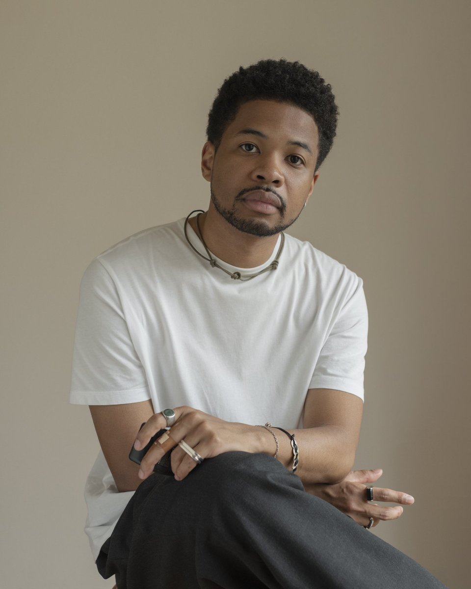 現在全国ツアー中のDaichi Yamamoto🎤 7/19(金) BEAT STATIONでの福岡