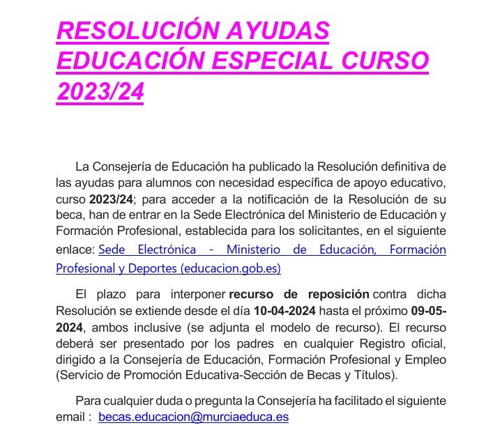 ⬇️⬇️⬇️
sede.educacion.gob.es/sede/login/plo…