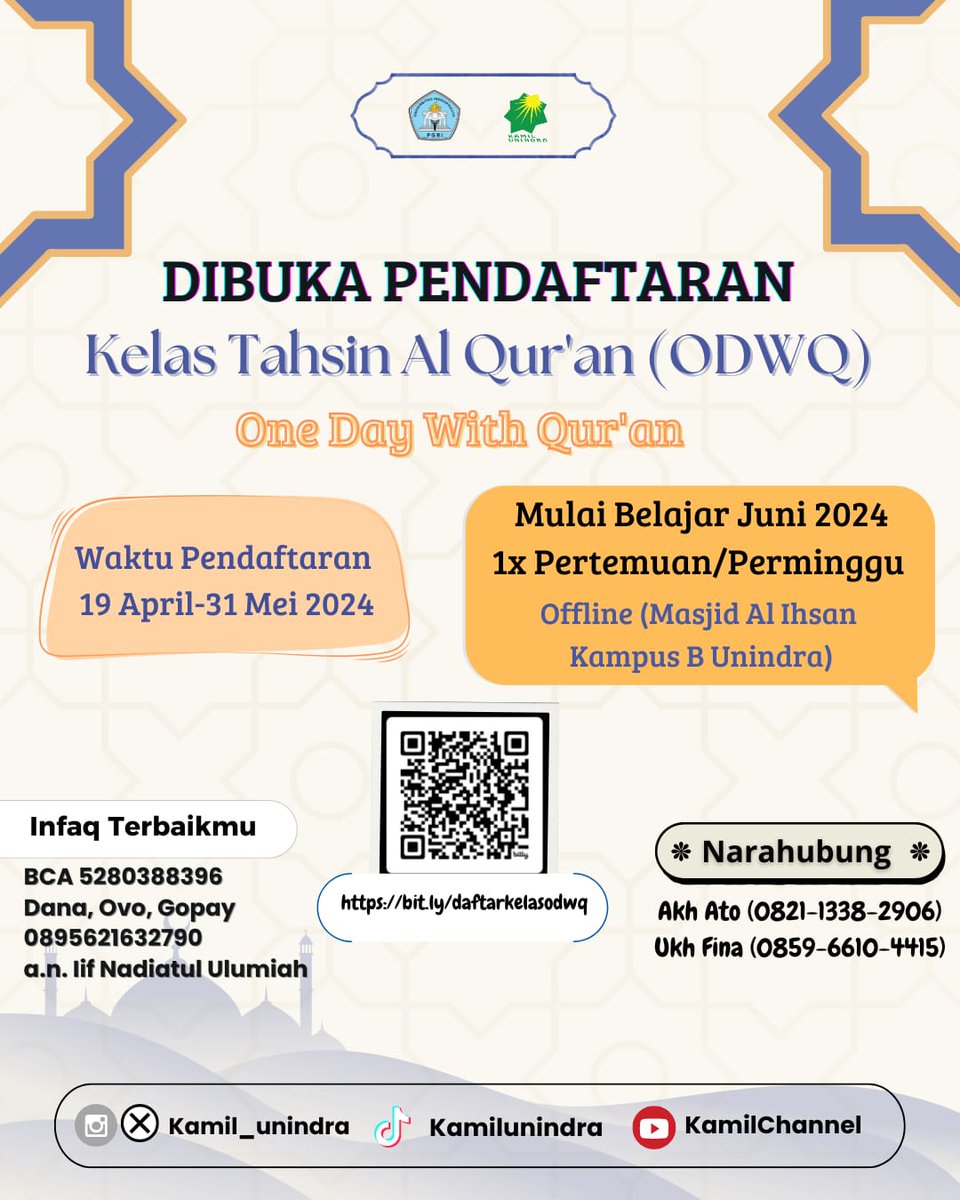 instagram.com/p/C58CWvbrsQf/…

#tahsin
#odwq
#alquran