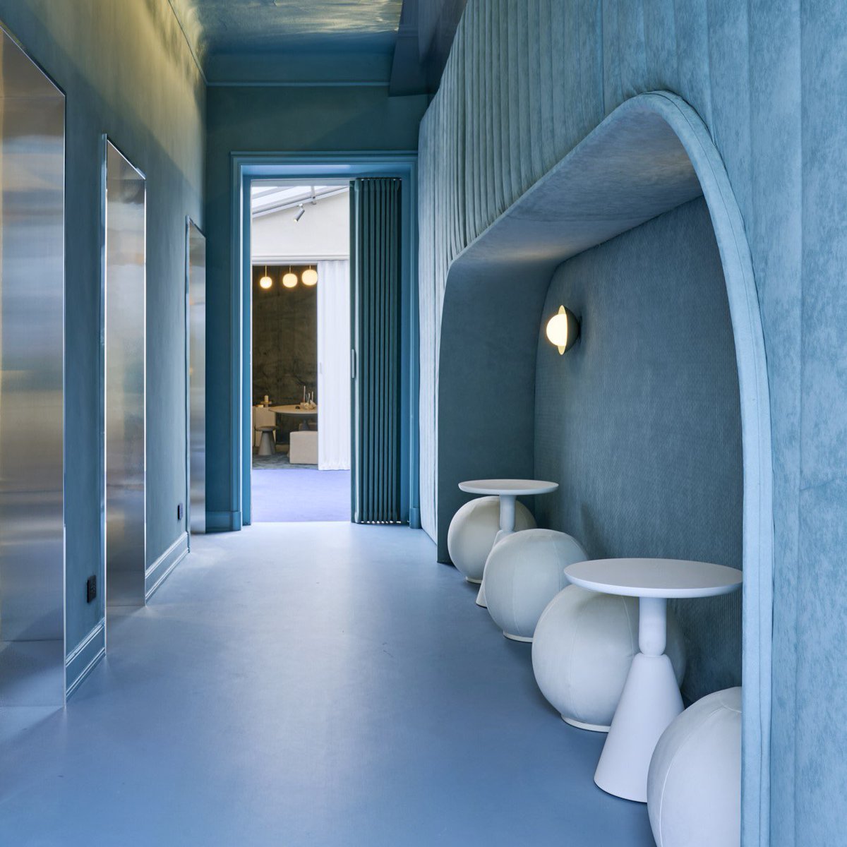 Alcantara tweet media