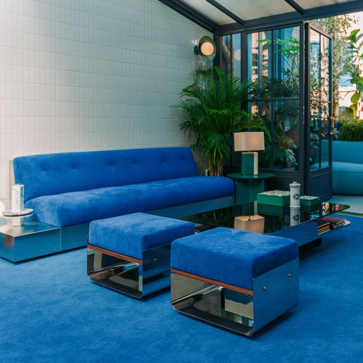 Alcantara tweet media