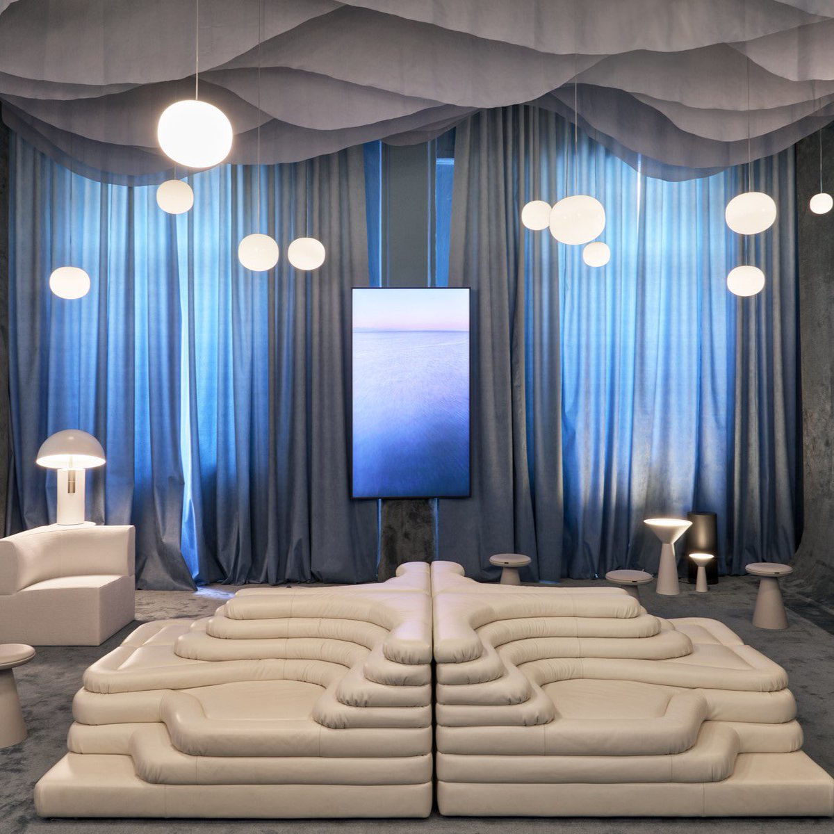 Alcantara tweet media