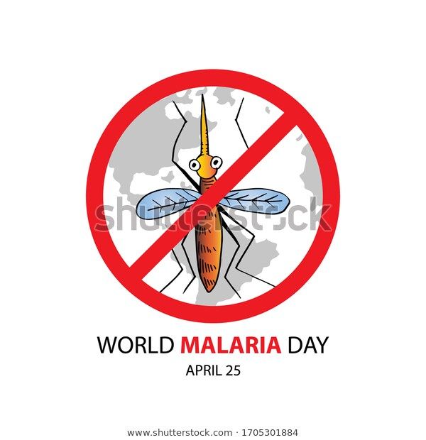 On April 25, 2024, the world will commemorate World Malaria Day with the theme 'Accelerating the fight against malaria for a more equitable world.'
So let us all join the world in this fight and create awareness about this killer disease...
#WorldMalariaDay2024
#ChaseMalariaUG