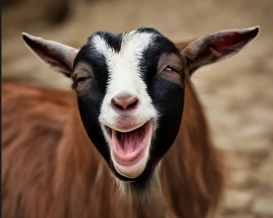 Nullject🔺 tweet media