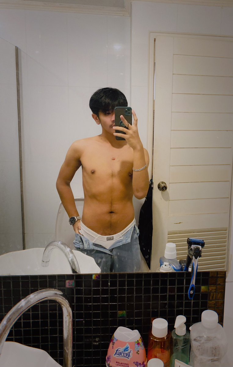 ทักยังไงนะ 🥶🧊
#ภูเก็ต #ภูเก็ตทักครับ #ภูเก็ตนัดเจอ