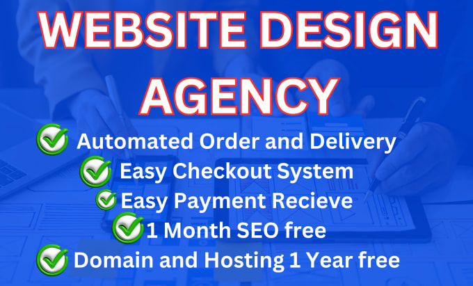 Ukwebnavals's tweet photo. Check it out! #MadeOnFiverr: create automated website design service agency in 24 hours https://t.co/N0egmm3LU1 https://t.co/QP0qVizHlV