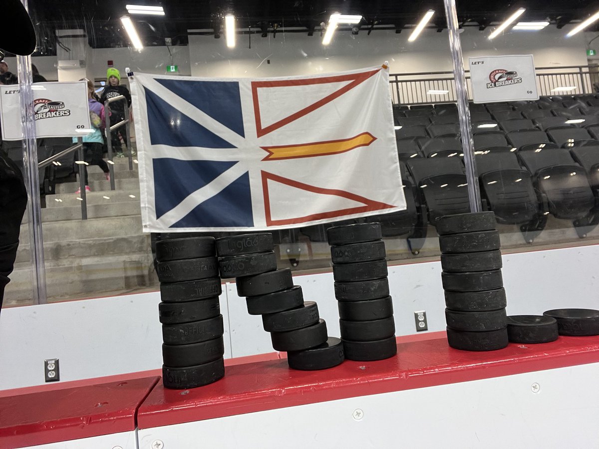 Day 2 of the U13 Female Atlantic Championship coming up #LetsGoGirls