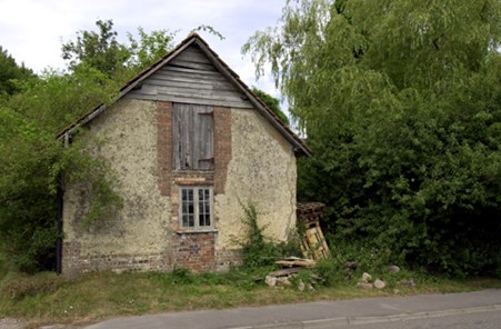 Dorset History Centre tweet media