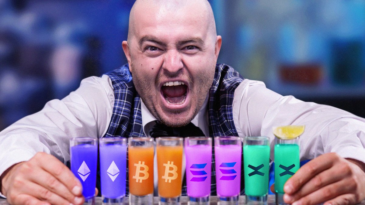 Ce sa zic...a fost un live spumos aseara. E pe platforma aia. Multumim @ACryptonita ca ai facut editia cat de cat interesanta. Fara tine era pustiu.