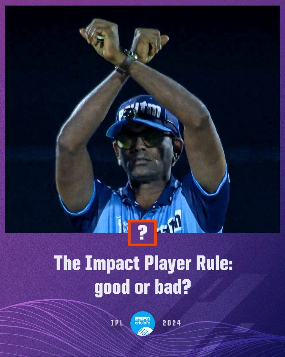 ESPNcricinfo tweet media