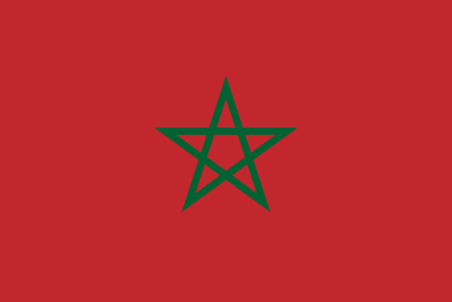 THE FINAL TS UPDATE ON APPLE MUSIC MOROCCO BEFORE THE 'TTPD TSUNAMI'

🚨🚨🚨 tracking started since (14/17nov - 1dec) 2022 🚨🚨🚨

A thread ✨️