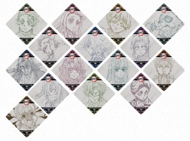 ufotable on X: 