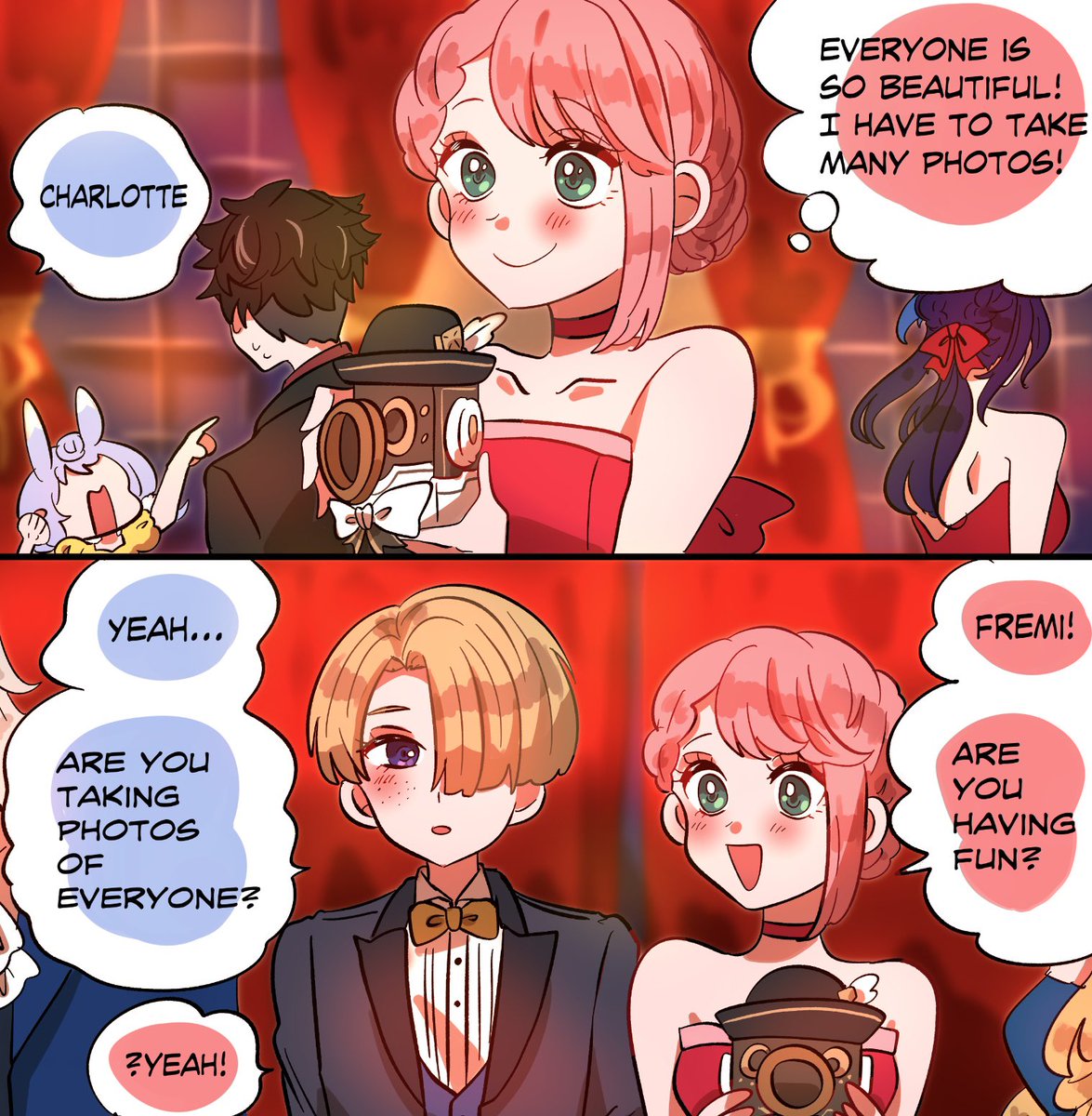 mitama (@mitama_mora3) / Posts / X