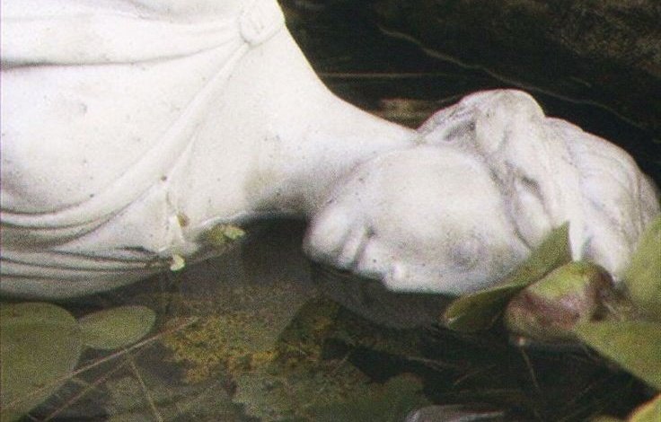 AcademiaDreams's tweet photo. the poet is long gone, 
but
𝘰𝘭𝘥 𝘩𝘢𝘣𝘪𝘵𝘴 𝘥𝘪𝘦 𝘴𝘤𝘳𝘦𝘢𝘮𝘪𝘯𝘨. https://t.co/0iTSi3EMbi