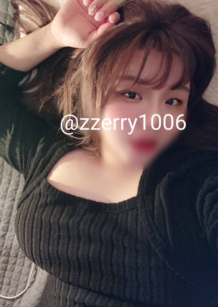zzerry1006's tweet photo. 다들 즐거운 주말:-)

#20대 #성인 #얼굴 #비떱 #트친소 #맘눌피 #맘눌뎀 https://t.co/aNpZ7CyPFG