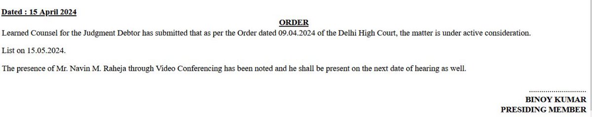 FoolsRUs tweet media