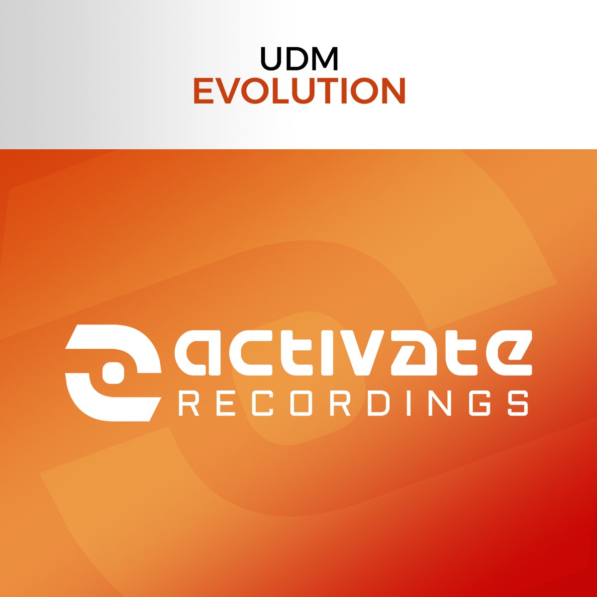 Hi Guys!
New music is coming on Activate Recordings!🎶
I'm super excited to present you my new track 'Evolution'!🔉
I think it is one of the best tracks from me in this year so far🔥
Pre - Order➡️ beatport.com/release/evolut…
Stay tuned!