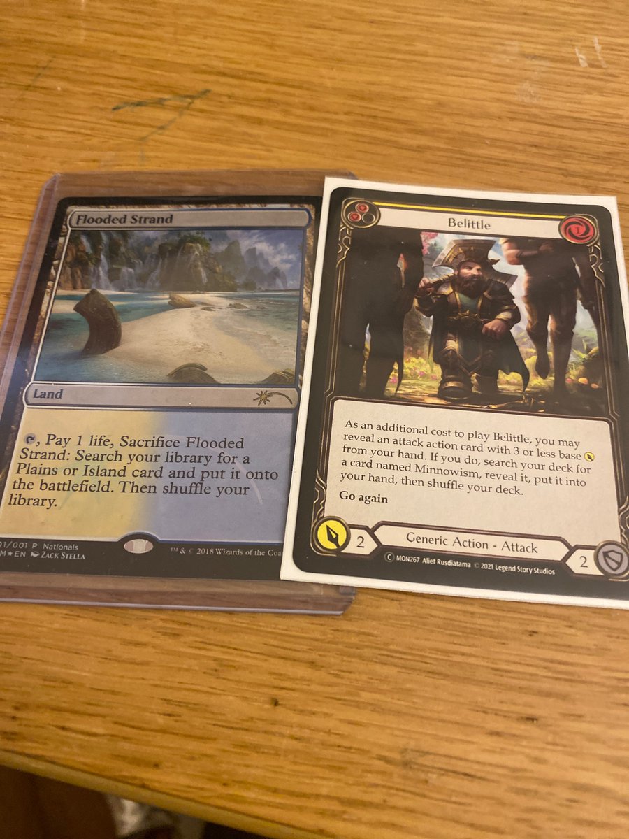 MATTHEW FOULKES tweet media