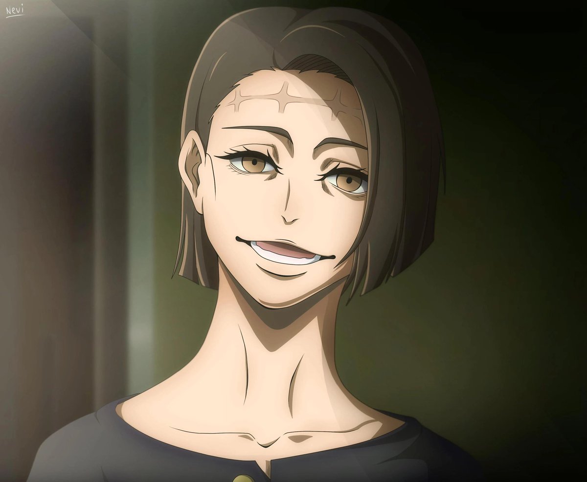 DoudouReviews's tweet photo. #JujutsuKaisen #jjk257 #jjk257spoilers 
.
.
.
.
.
.
.
.
.
.
.
.
.
Mdr la famille de Yuji c’est une folie 

- Son père est la réincarnation du frère jumeau de Sukuna
- Sukuna dans un sens est son oncle 
- Kenjaku est sa mère 
- Choso est son demi frère par Kenjaku 
- Kenjaku est dans un sens la belle soeur de Sukuna 
 
💀💀💀💀