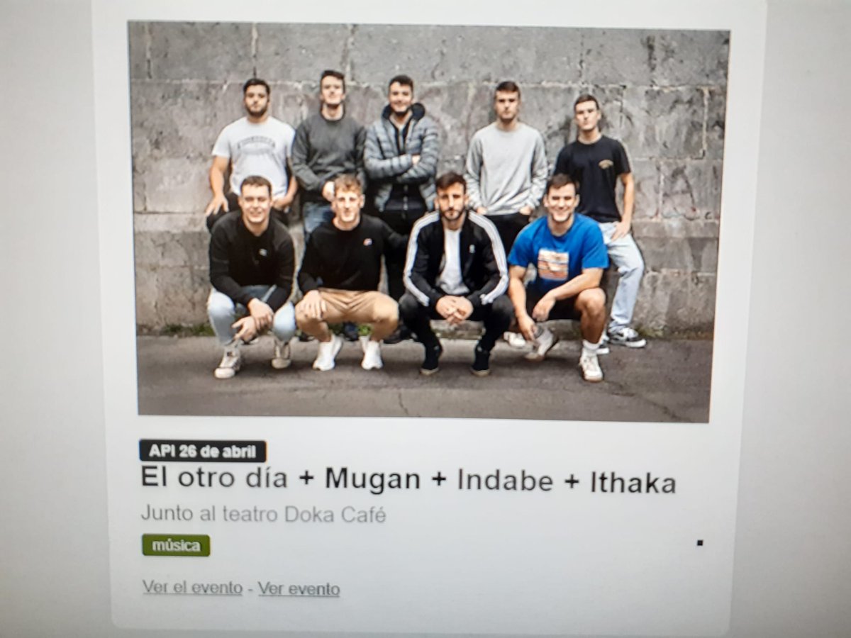 Herenegun tweet media