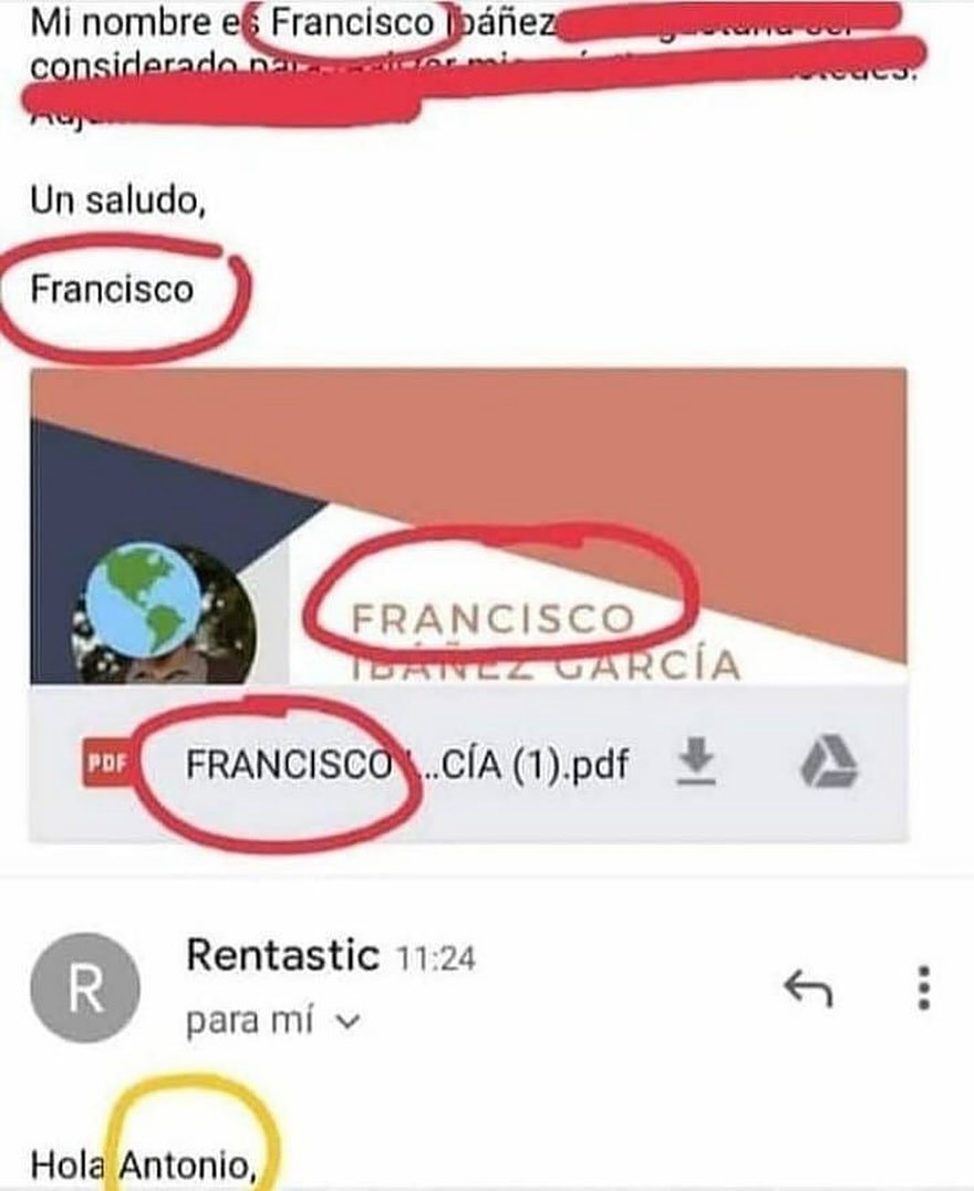 Herenegun tweet media