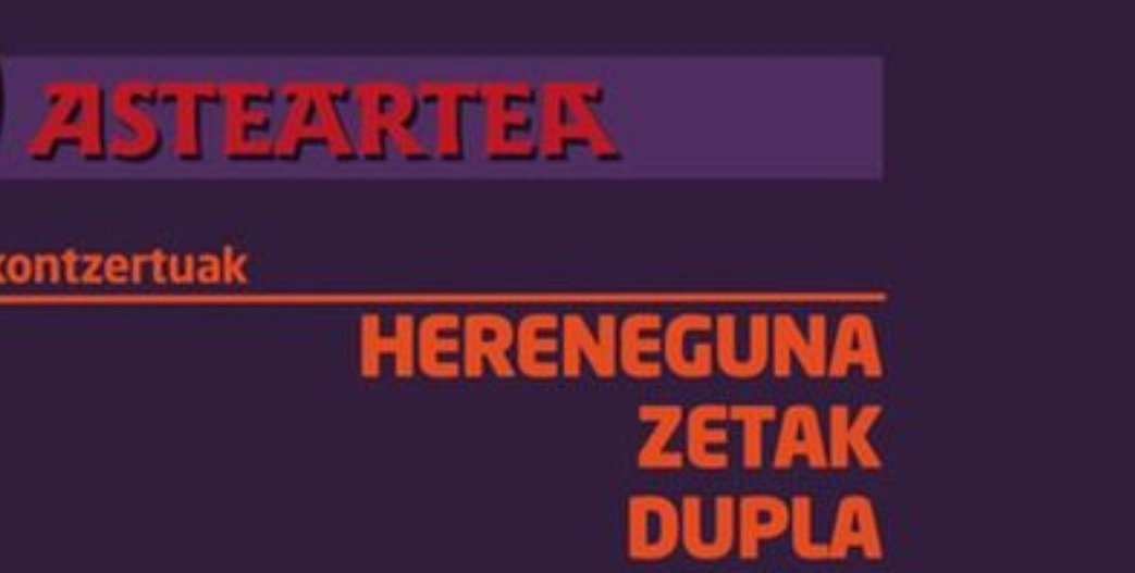 Herenegun tweet media